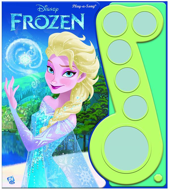 frozen-piano-sound-book