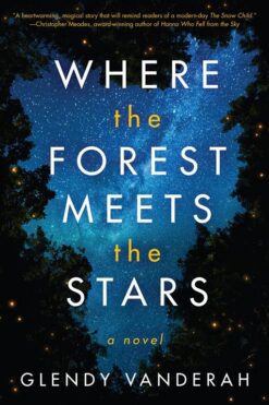 where-the-forest-meets-the-sta