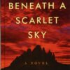 beneath-a-scarlet-sky