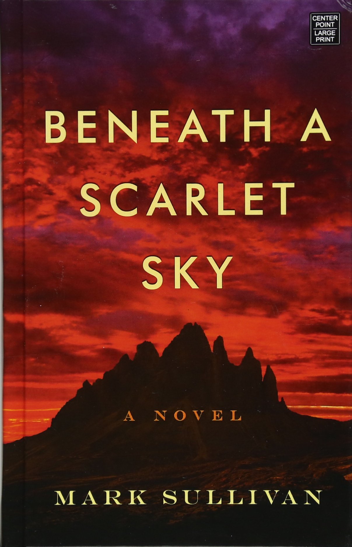 beneath-a-scarlet-sky