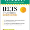ielts-premium