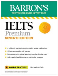 ielts-premium