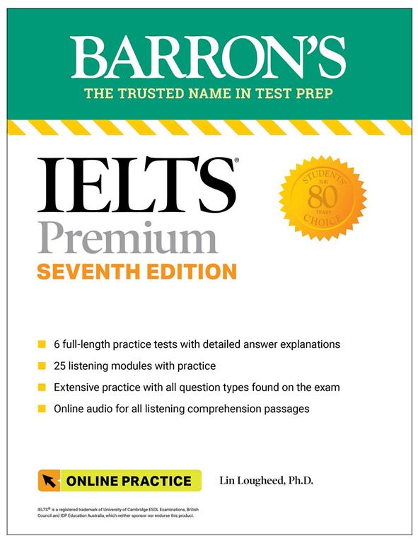 ielts-premium