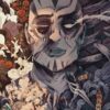 critical-role-2