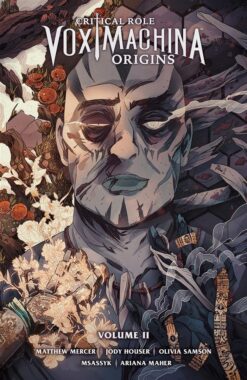 critical-role-2