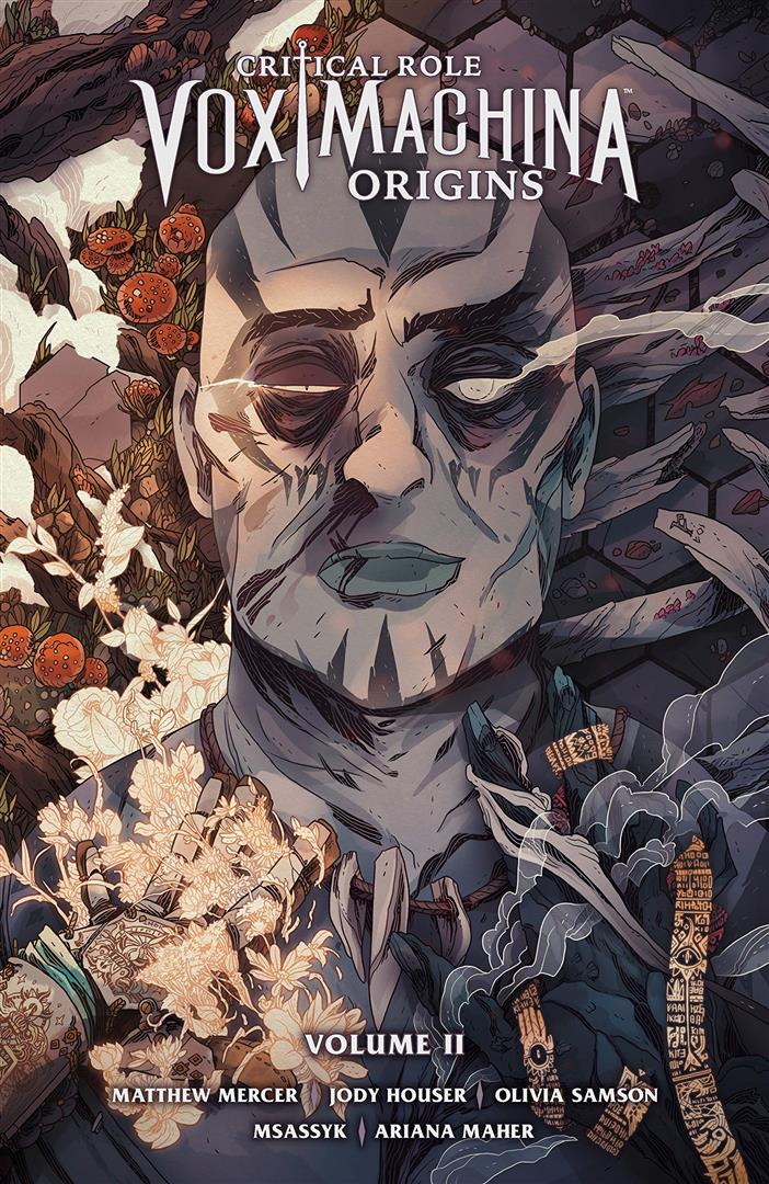 critical-role-2