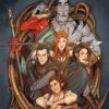 critical-role-vox-machina-1