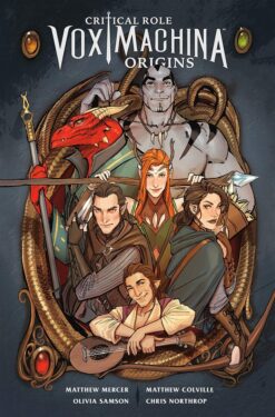 critical-role-vox-machina-1