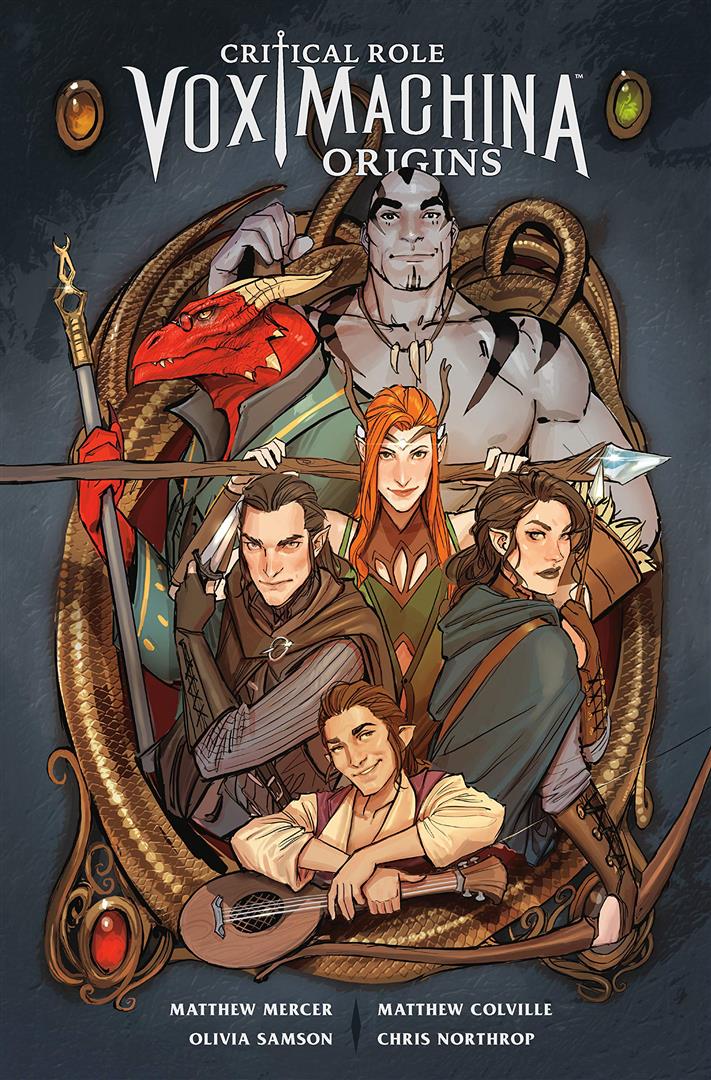 critical-role-vox-machina-1