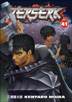 berserk-v-41