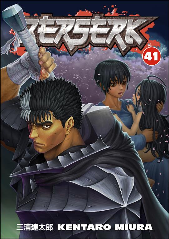 berserk-v-41