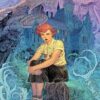 helen-of-wyndhorn