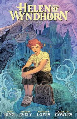 helen-of-wyndhorn