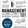 management-101