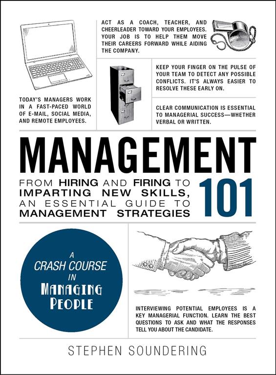 management-101