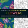 stress-less-color-by-number-fl
