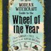 the-modern-witchcraft-guide-to