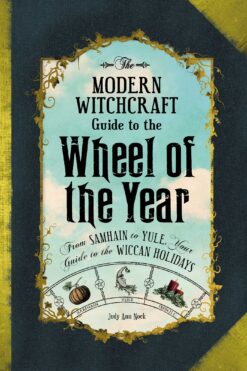 the-modern-witchcraft-guide-to