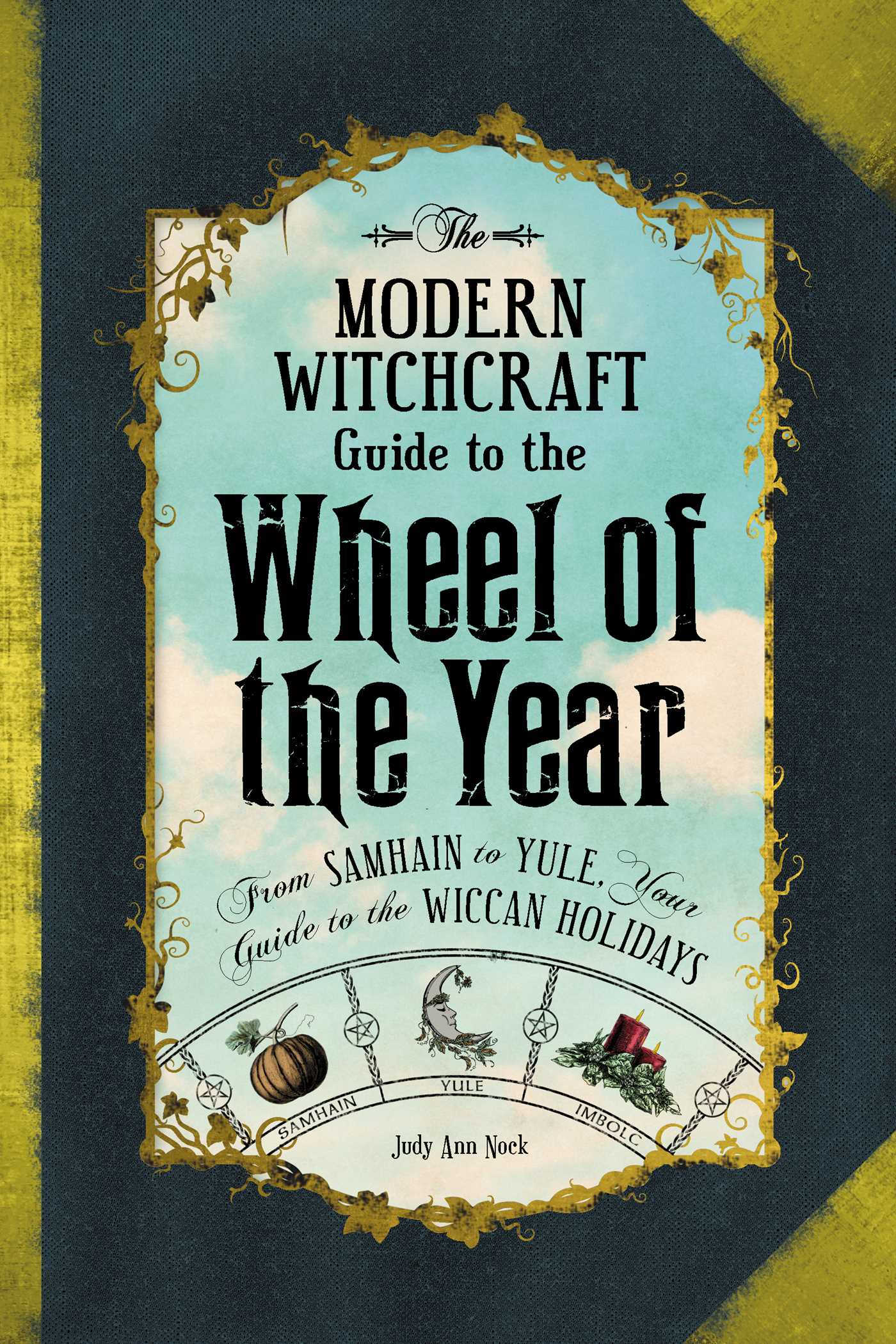 the-modern-witchcraft-guide-to