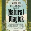 the-modern-witchcraft-book-of-3