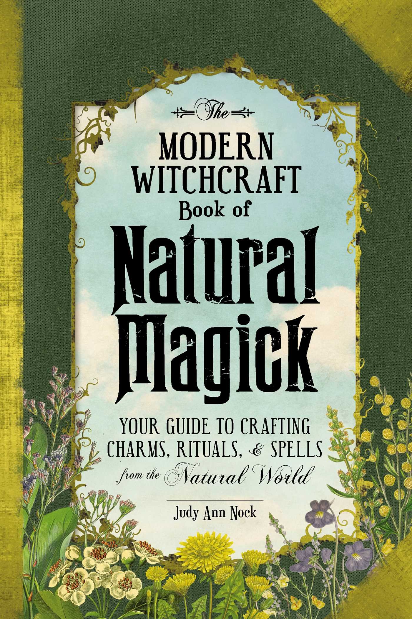 the-modern-witchcraft-book-of-3