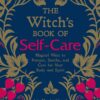 the-witchs-book-of-self-care