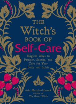 the-witchs-book-of-self-care