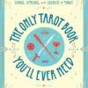 the-only-tarot-book-youll-ev