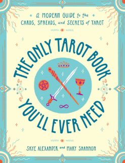 the-only-tarot-book-youll-ev