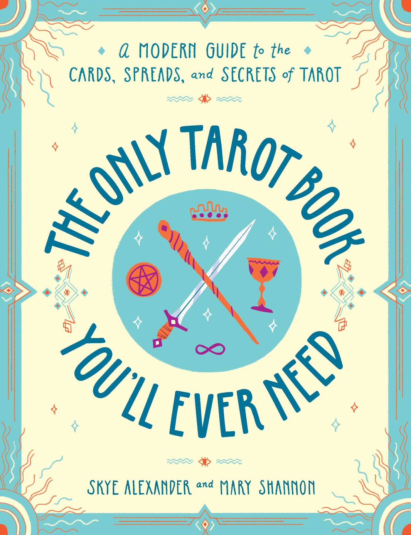 the-only-tarot-book-youll-ev