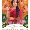 your-goddess-year