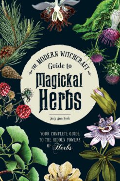 the-modern-witchcraft-guide-to-2