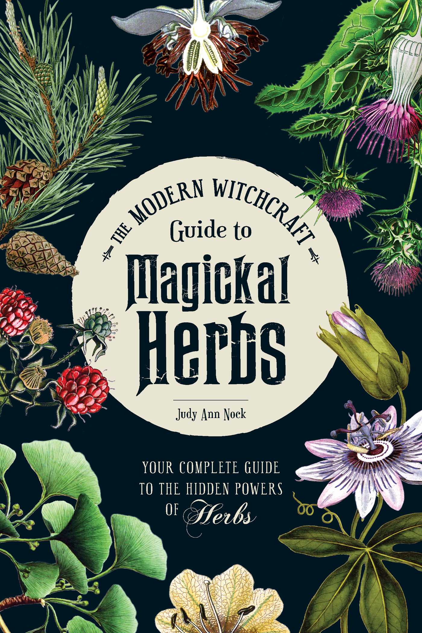 the-modern-witchcraft-guide-to-2