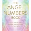 the-angel-numbers-book