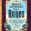 the-modern-witchcraft-guide-to-3