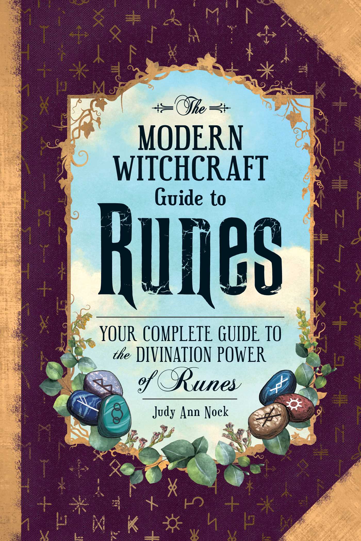 the-modern-witchcraft-guide-to-3