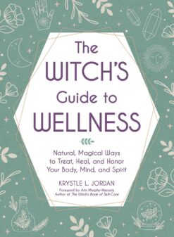 the-witchs-guide-to-wellness