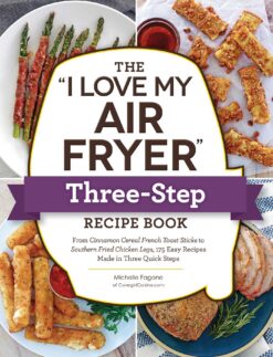 the-i-love-my-air-fryer-thre