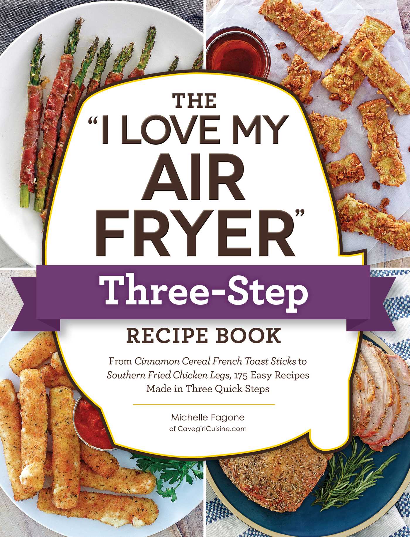 the-i-love-my-air-fryer-thre