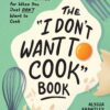 the-i-dont-want-to-cook-boo