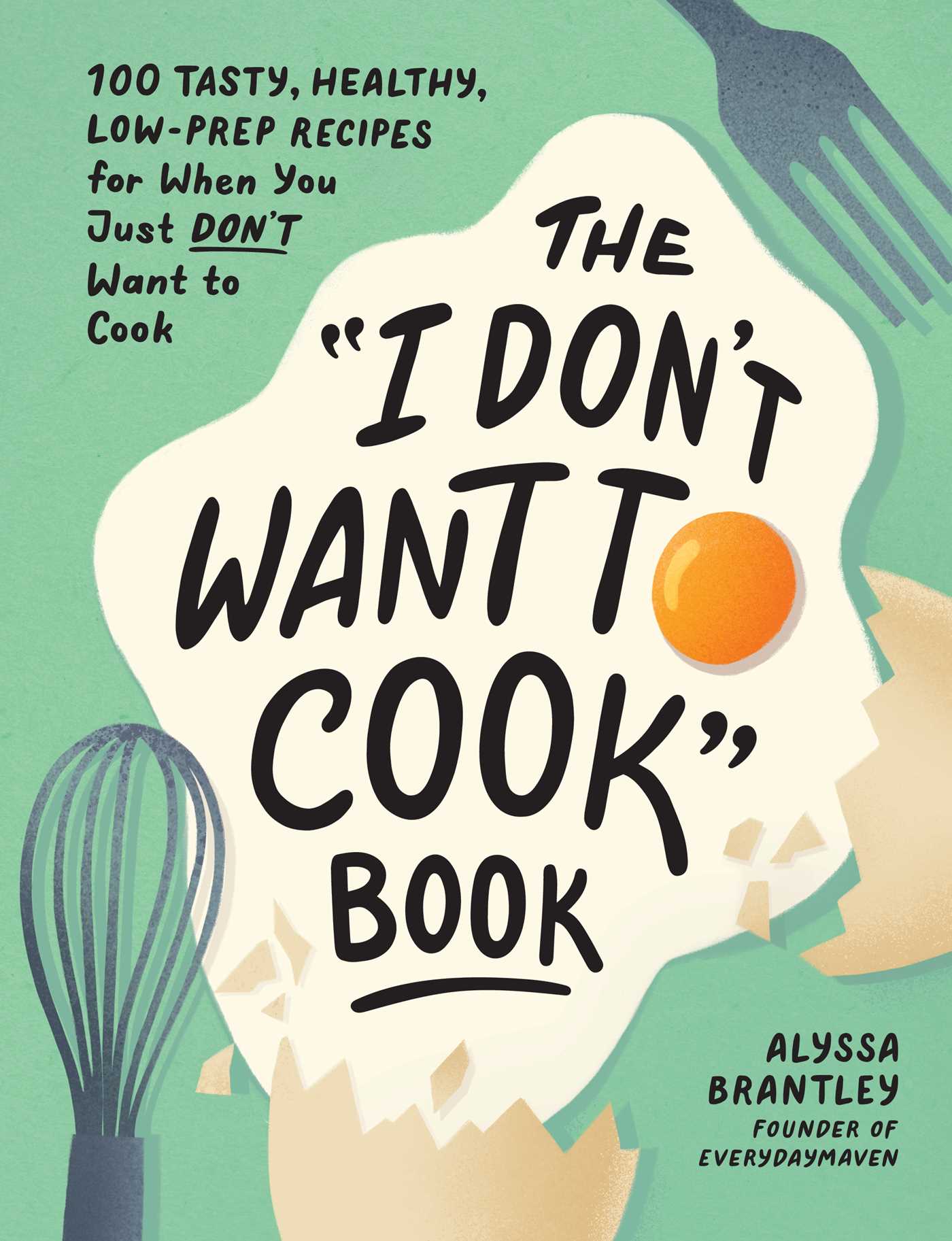 the-i-dont-want-to-cook-boo