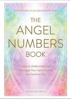 the-angel-numbers-deck-draw-a-card-and-discover-your-spirit