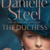 duchess