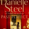 Past Perfect | ISBN 9781509800384 | Kalimat Store