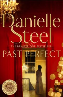 past-perfect