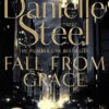 Fall From Grace | ISBN 9781509800438 | Kalimat Store