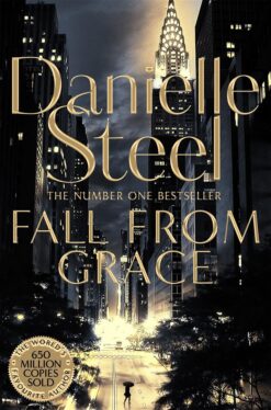 fall-from-grace