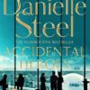 Accidental Heroes | ISBN 9781509800483 | Kalimat Store