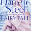 fairytale