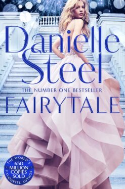 fairytale